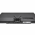 VESA Adapter für HP M24h, M27h, 524sh & mehr