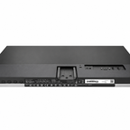 VESA Adapter für HP M24h, M27h, 524sh & mehr