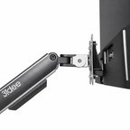 VESA Adapter für HP M24h, M27h, 524sh & mehr