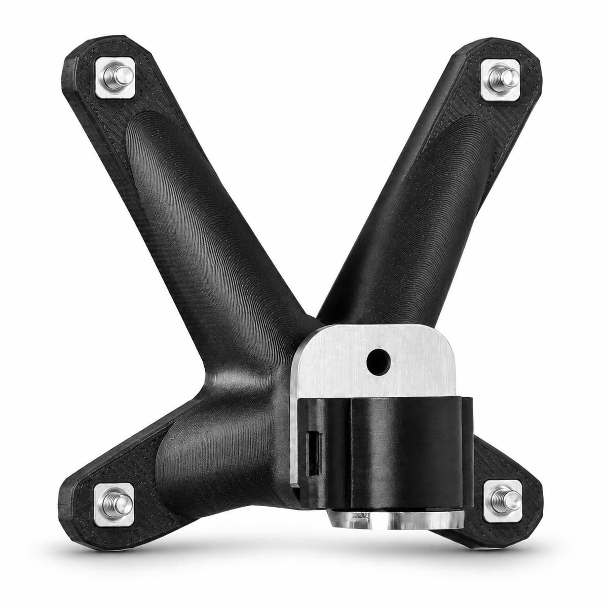 VESA Adapter für HP Pavilion 32 QHD