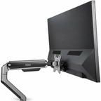 VESA Adapter für HP Pavilion 32 QHD