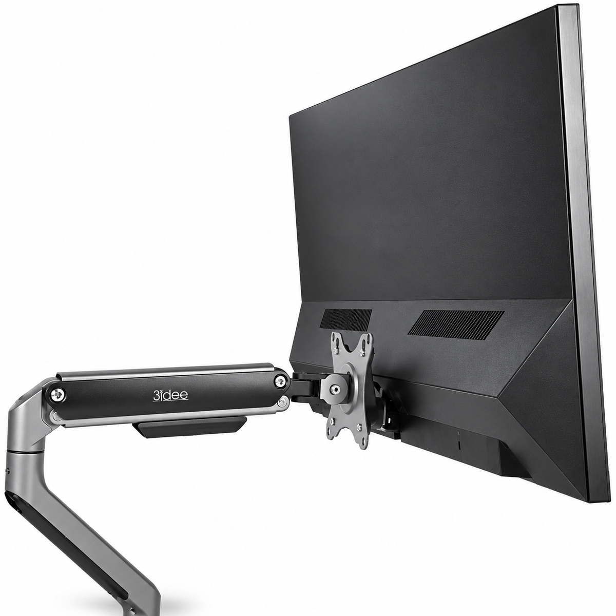 VESA Adapter für HP Pavilion 32 QHD