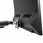 VESA Adapter für HP Pavilion 32 QHD