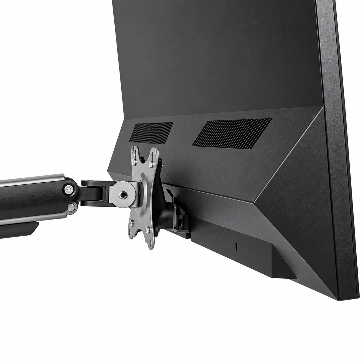 VESA Adapter für HP Pavilion 32 QHD