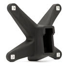 VESA Adapter für HP ProOne 440 G9, 24-f0006ng