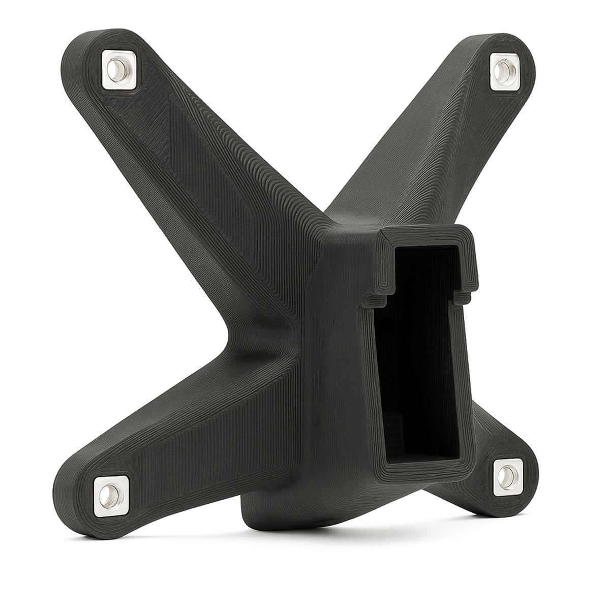 VESA Adapter für HP ProOne 440 G9, 24-f0006ng