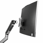VESA Adapter für HP ProOne 440 G9, 24-f0006ng