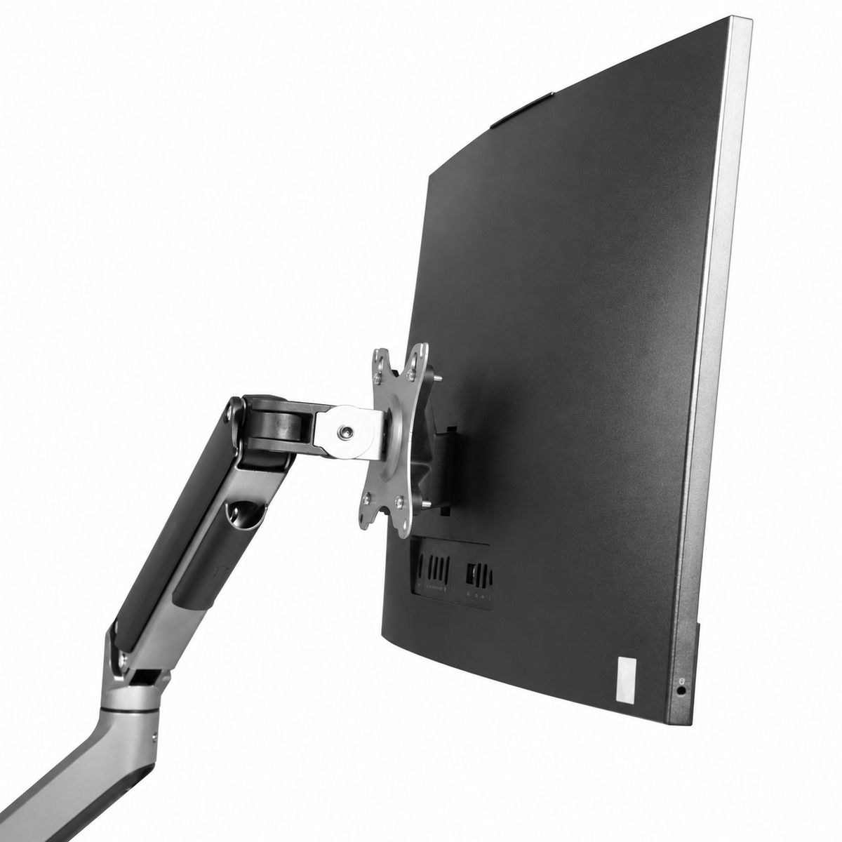 VESA Adapter für HP ProOne 440 G9, 24-f0006ng