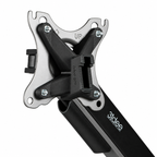 VESA Adapter für HP ProOne 440 G9, 24-f0006ng
