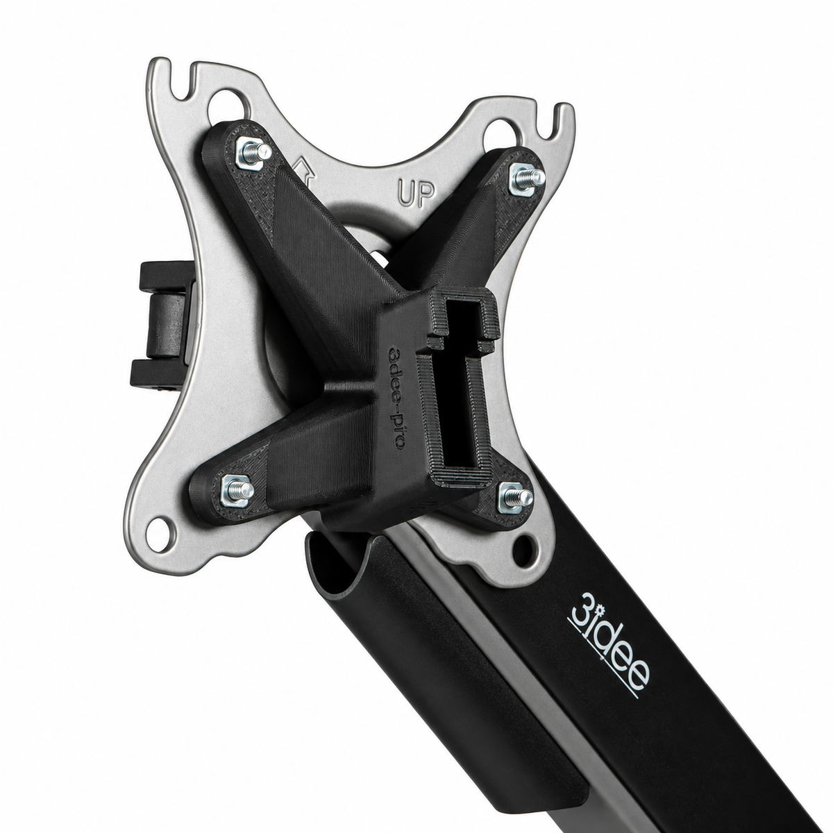 VESA Adapter für HP ProOne 440 G9, 24-f0006ng