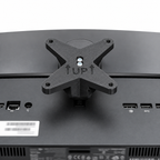 VESA Adapter für HP ProOne 440 G9, 24-f0006ng