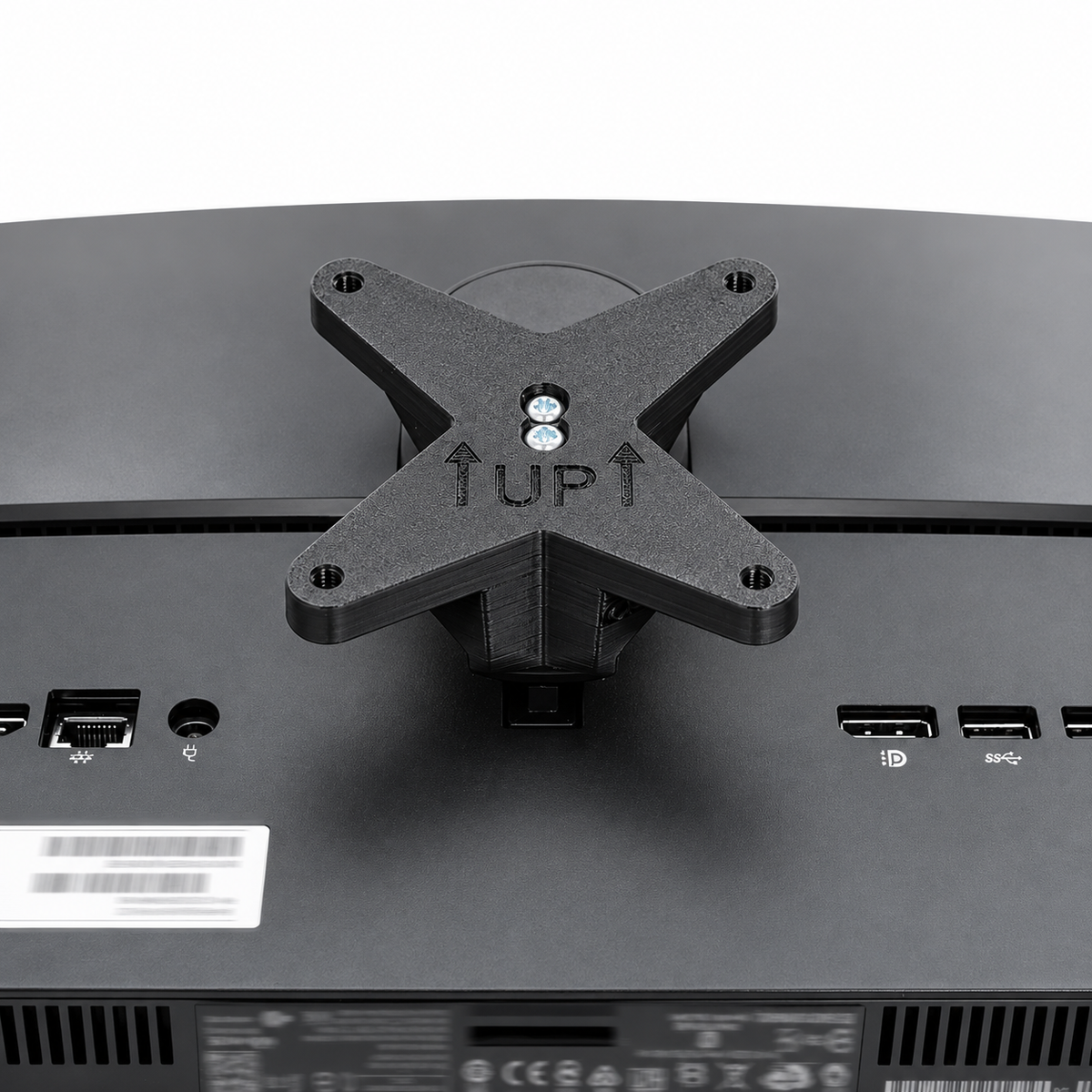 VESA Adapter für HP ProOne 440 G9, 24-f0006ng