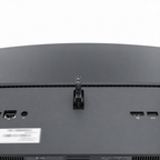 VESA Adapter für HP ProOne 440 G9, 24-f0006ng