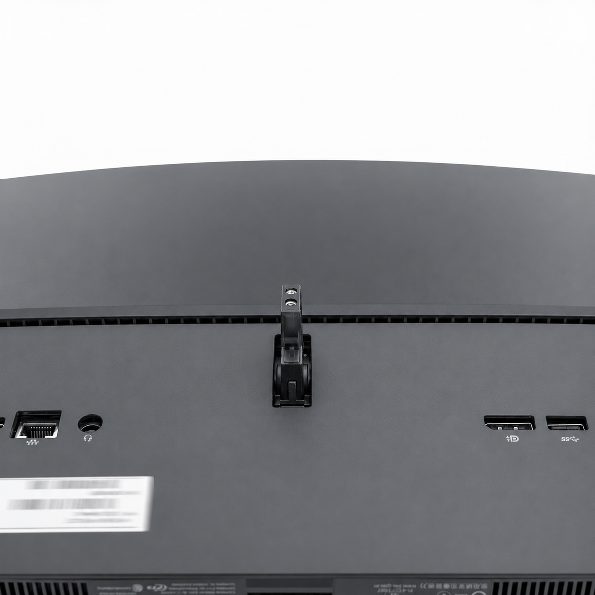 VESA Adapter für HP ProOne 440 G9, 24-f0006ng