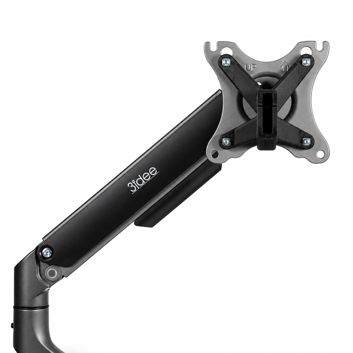 VESA Adapter für HP ProOne 440 G9, 24-f0006ng