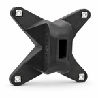 VESA Adapter für HP ProOne 400 G6
