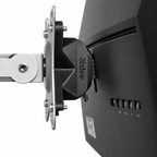 VESA Adapter für HP ProOne 400 G6
