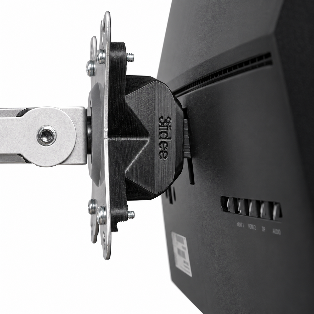 VESA Adapter für HP ProOne 400 G6