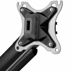 VESA Adapter für HP ProOne 400 G6