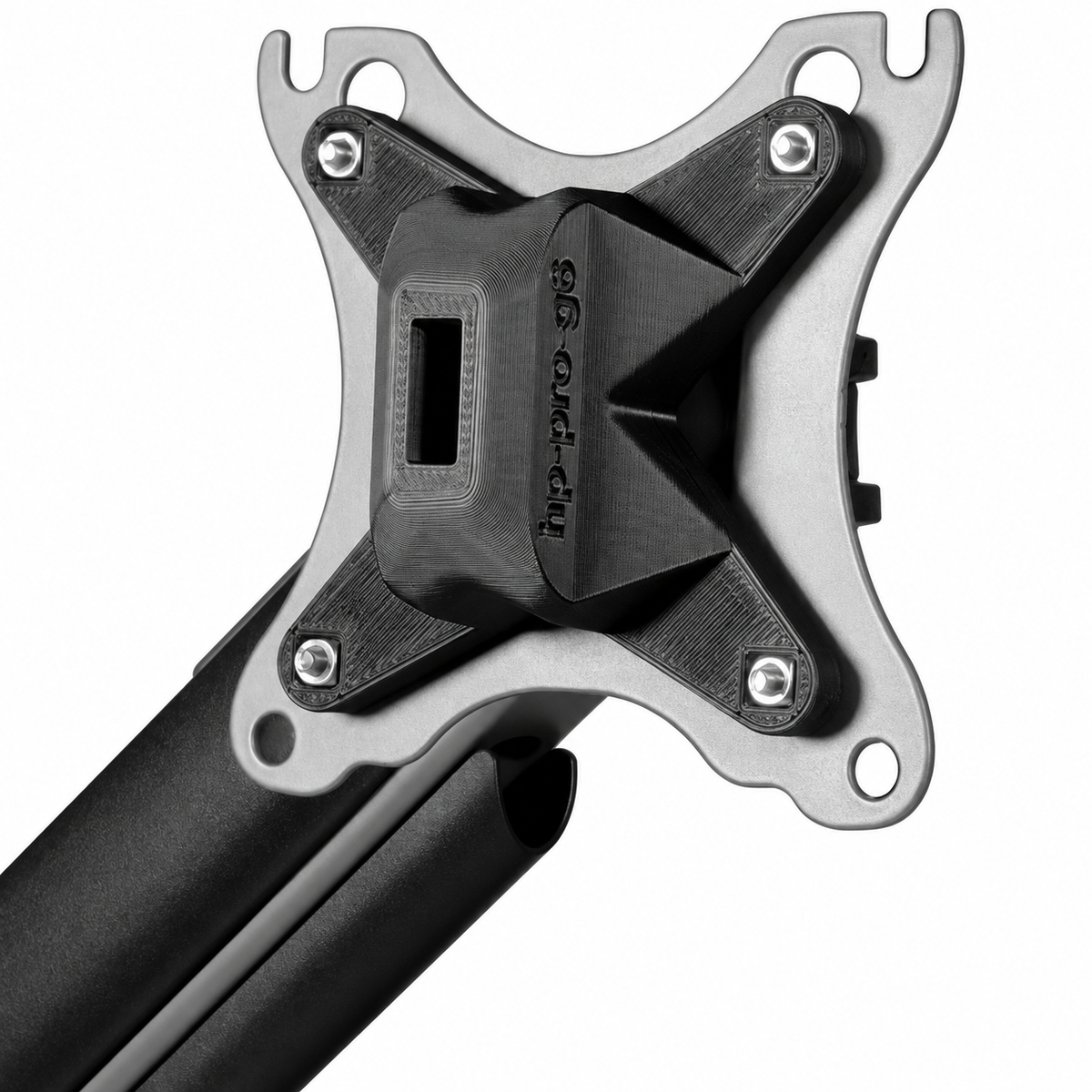 VESA Adapter für HP ProOne 400 G6