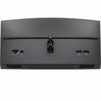 VESA Adapter für HP ProOne 400 G6