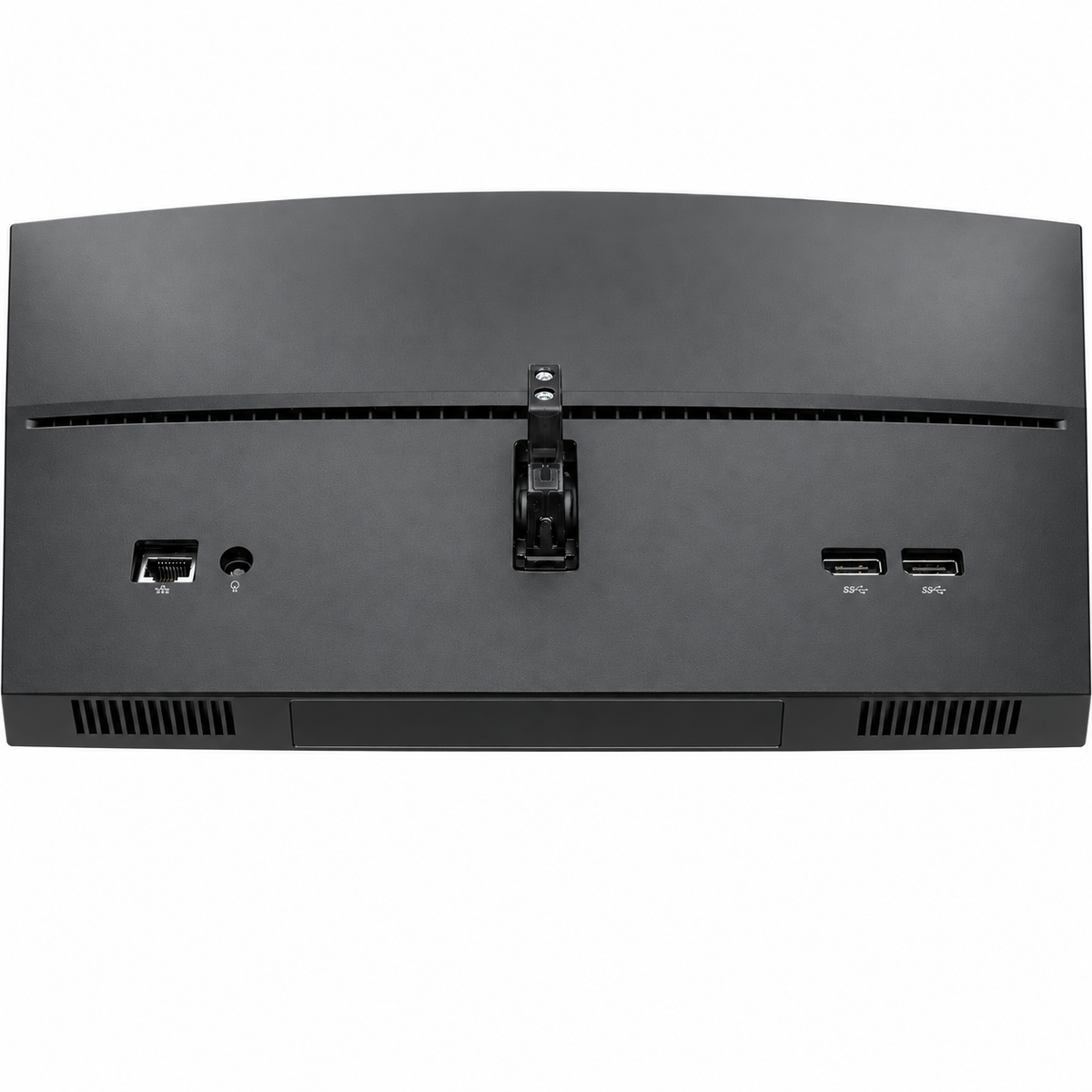 VESA Adapter für HP ProOne 400 G6