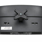 VESA Adapter für HP ProOne 400 G6