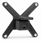 VESA Adapter für HP Pavilion 27q