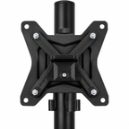 VESA Adapter für HP Pavilion 27q