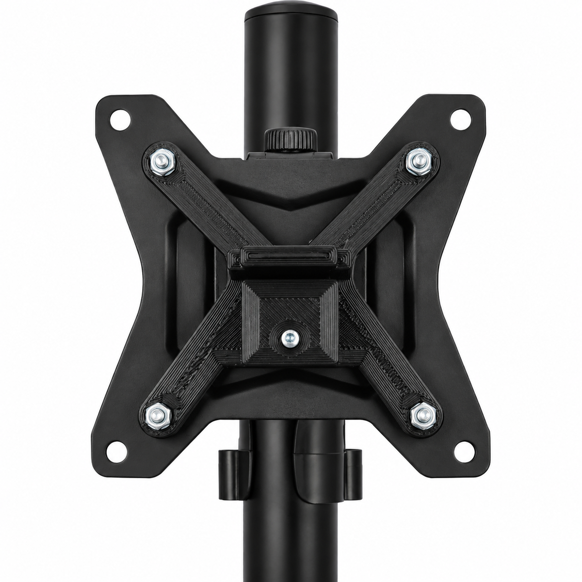 VESA Adapter für HP Pavilion 27q
