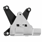 VESA Adapter für HP Envy 27s