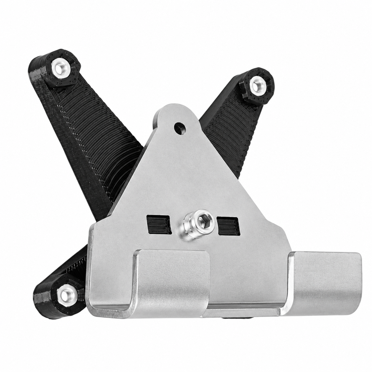 VESA Adapter für HP Envy 27s