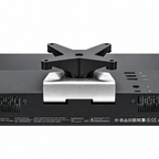 VESA Adapter für HP Envy 27s