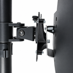 VESA Adapter für HP Envy 27s