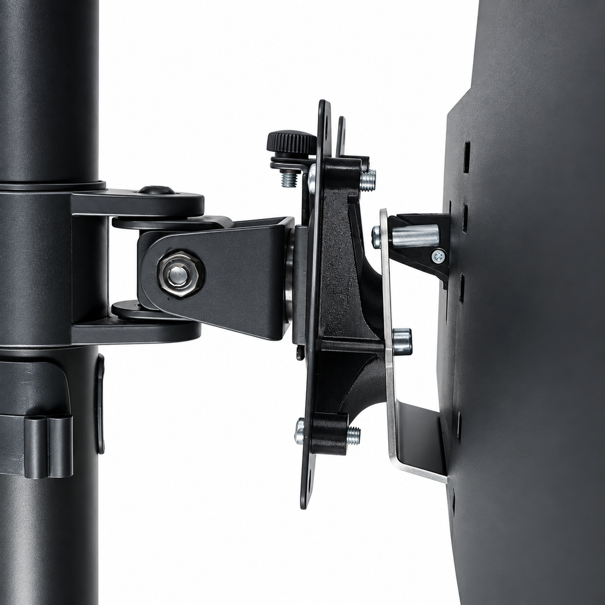 VESA Adapter für HP Envy 27s