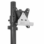 VESA Adapter für HP Envy 27s