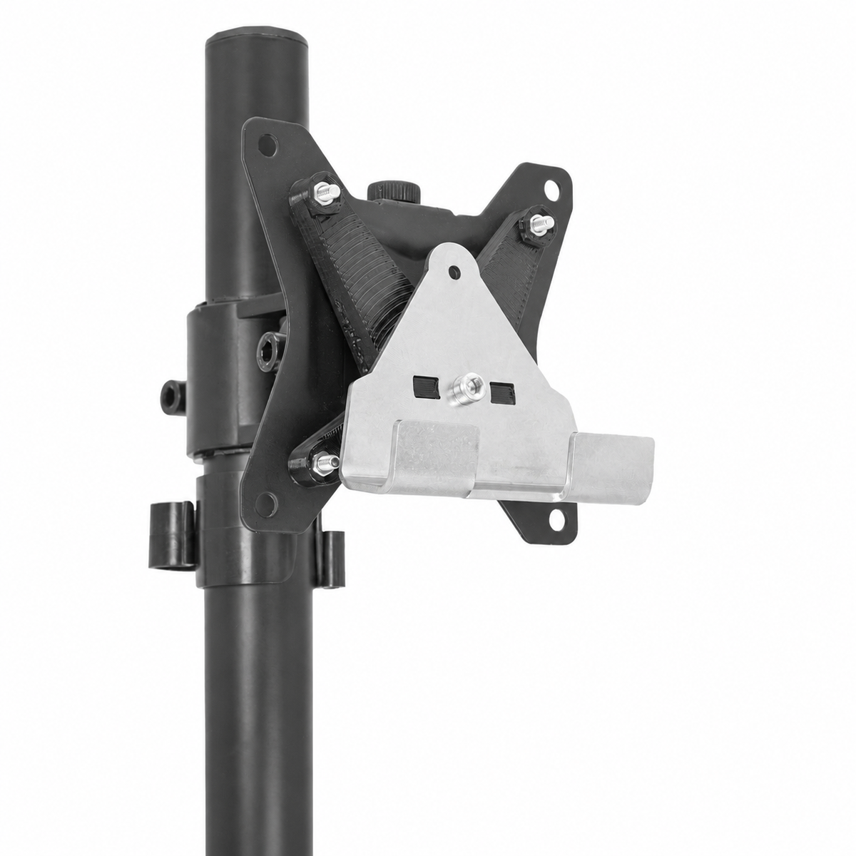 VESA Adapter für HP Envy 27s