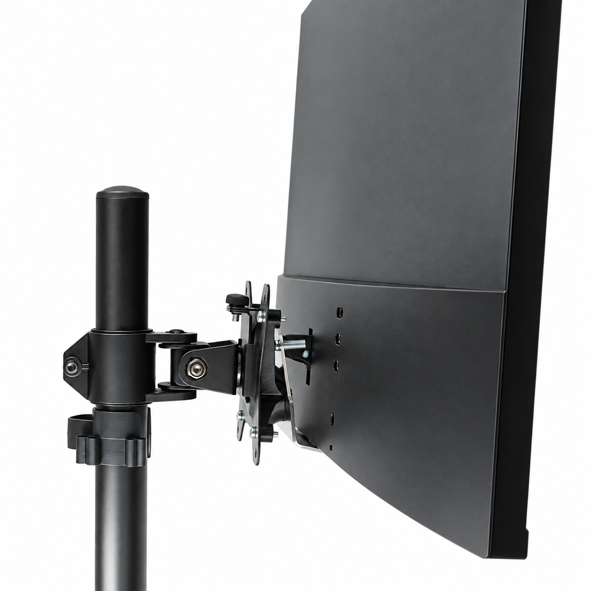 VESA Adapter für HP Envy 27s