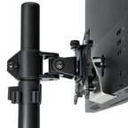 VESA Adapter für HP Envy 27s