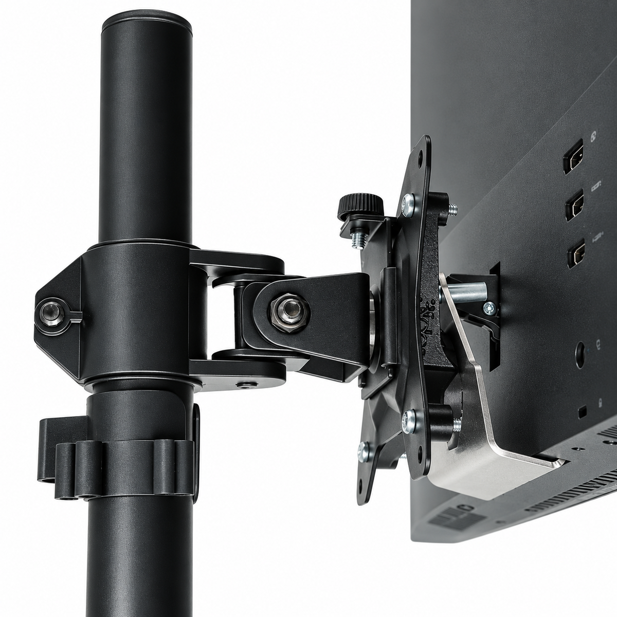 VESA Adapter für HP Envy 27s