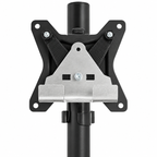 VESA Adapter für HP Envy 27s