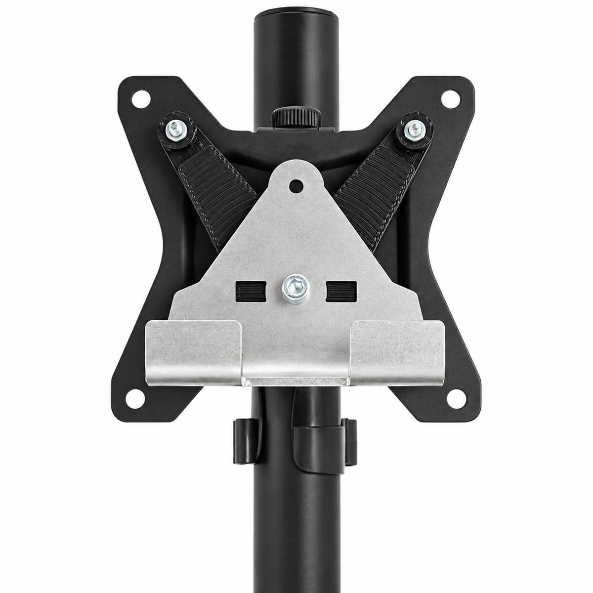 VESA Adapter für HP Envy 27s