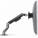 VESA Adapter für HP OmniStudio X 32 All-in-One
