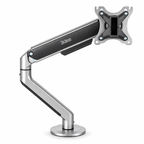 VESA Adapter für HP OmniStudio X 32 All-in-One