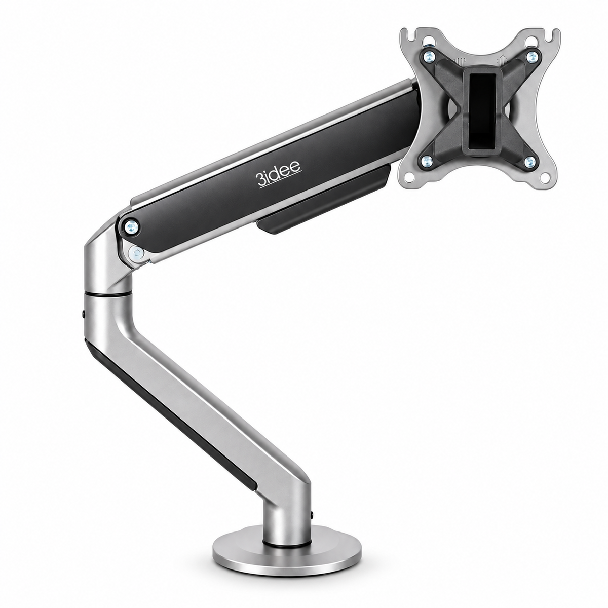 VESA Adapter für HP OmniStudio X 32 All-in-One