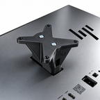VESA Adapter für HP OmniStudio X 32 All-in-One