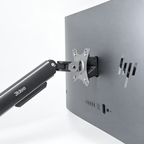VESA Adapter für HP OmniStudio X 32 All-in-One