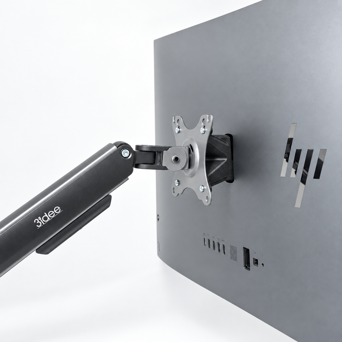 VESA Adapter für HP OmniStudio X 32 All-in-One