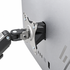 VESA Adapter für HP OmniStudio X 32 All-in-One