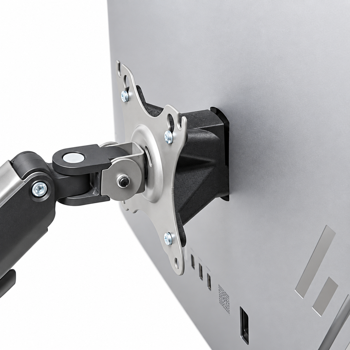 VESA Adapter für HP OmniStudio X 32 All-in-One